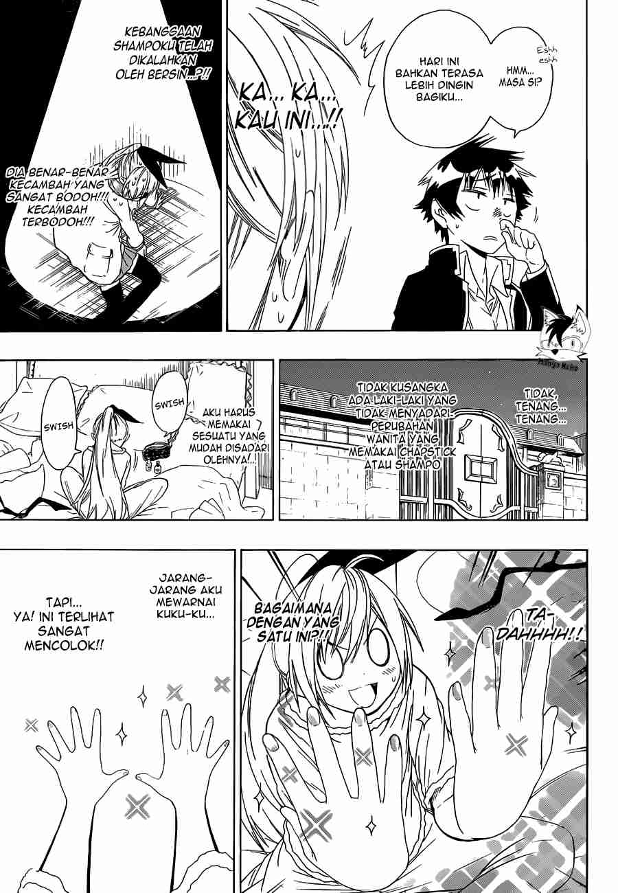 Chapter 57 - halaman 12