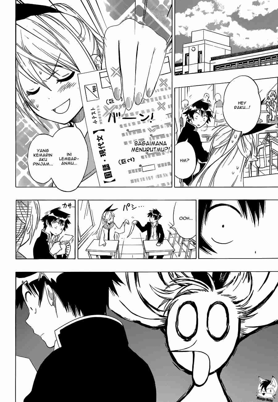 Chapter 57 - halaman 13