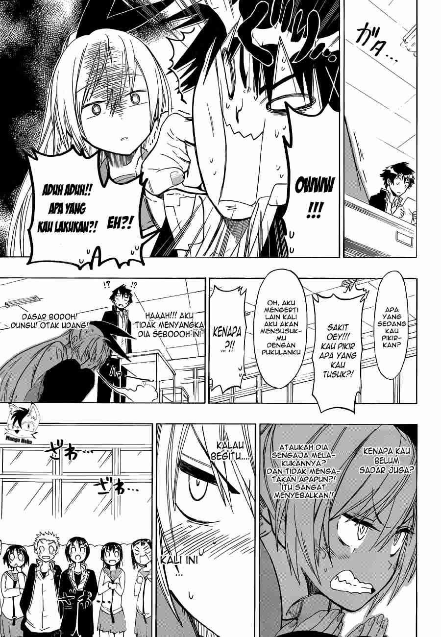 Chapter 57 - halaman 14