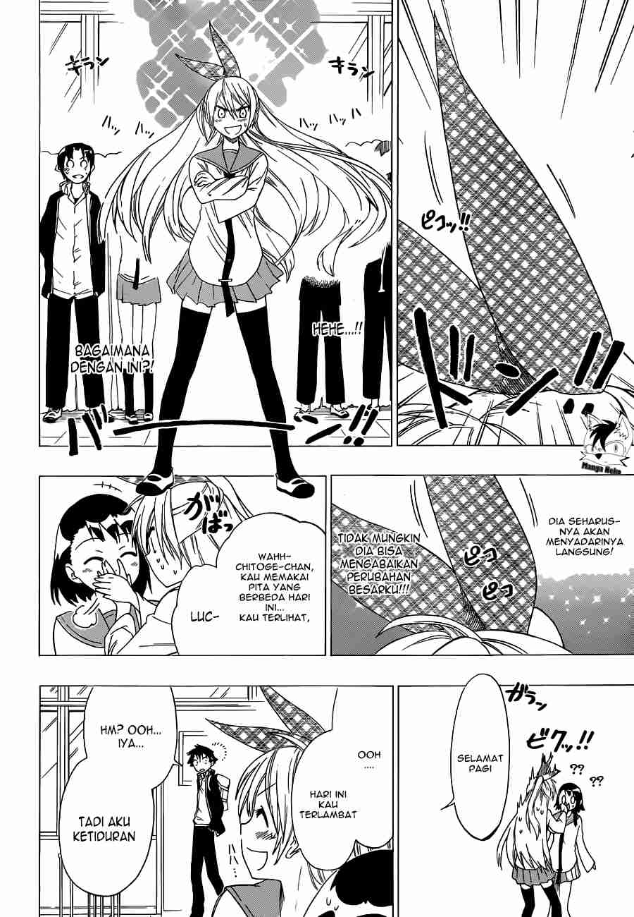 Chapter 57 - halaman 15