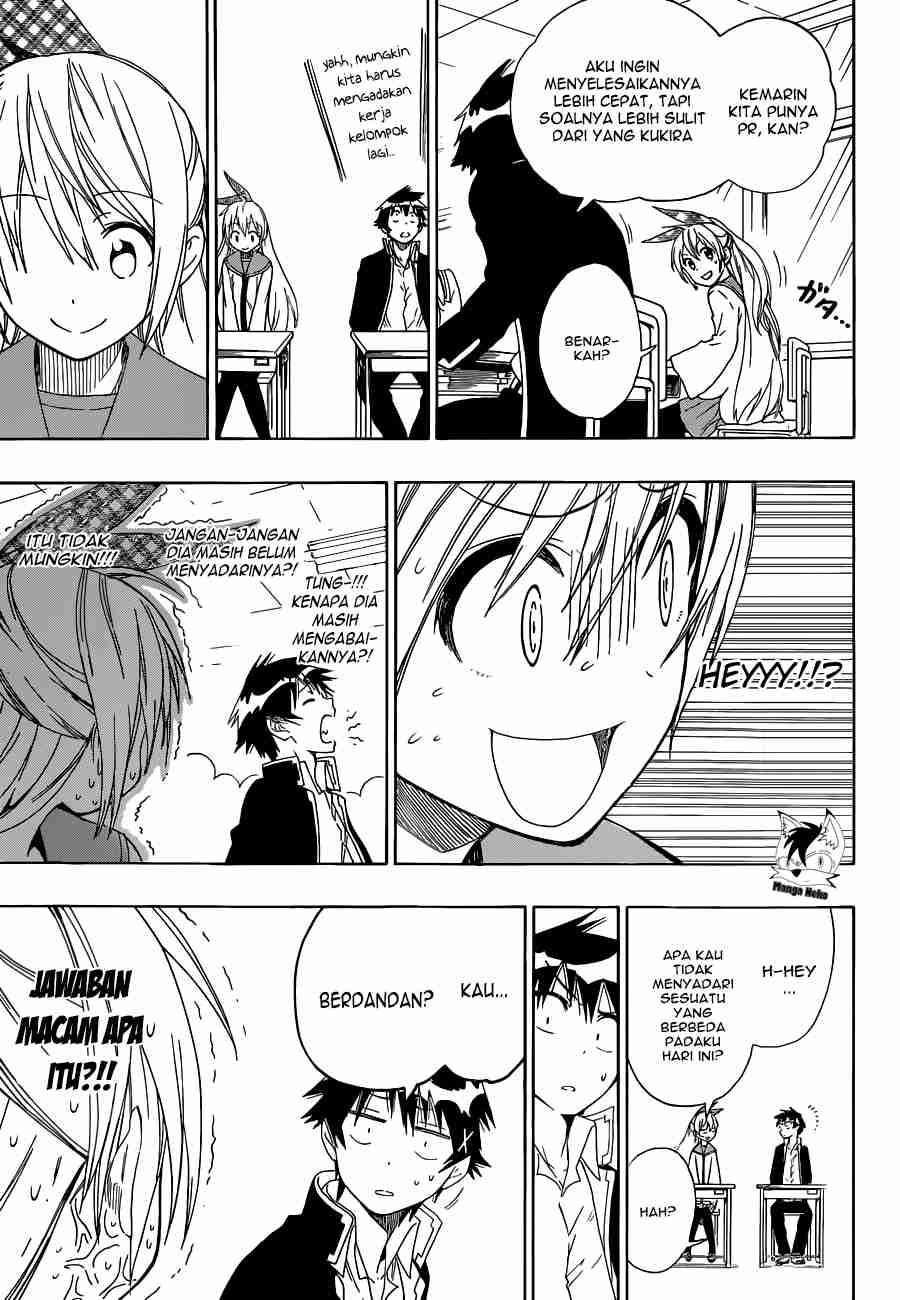 Chapter 57 - halaman 16
