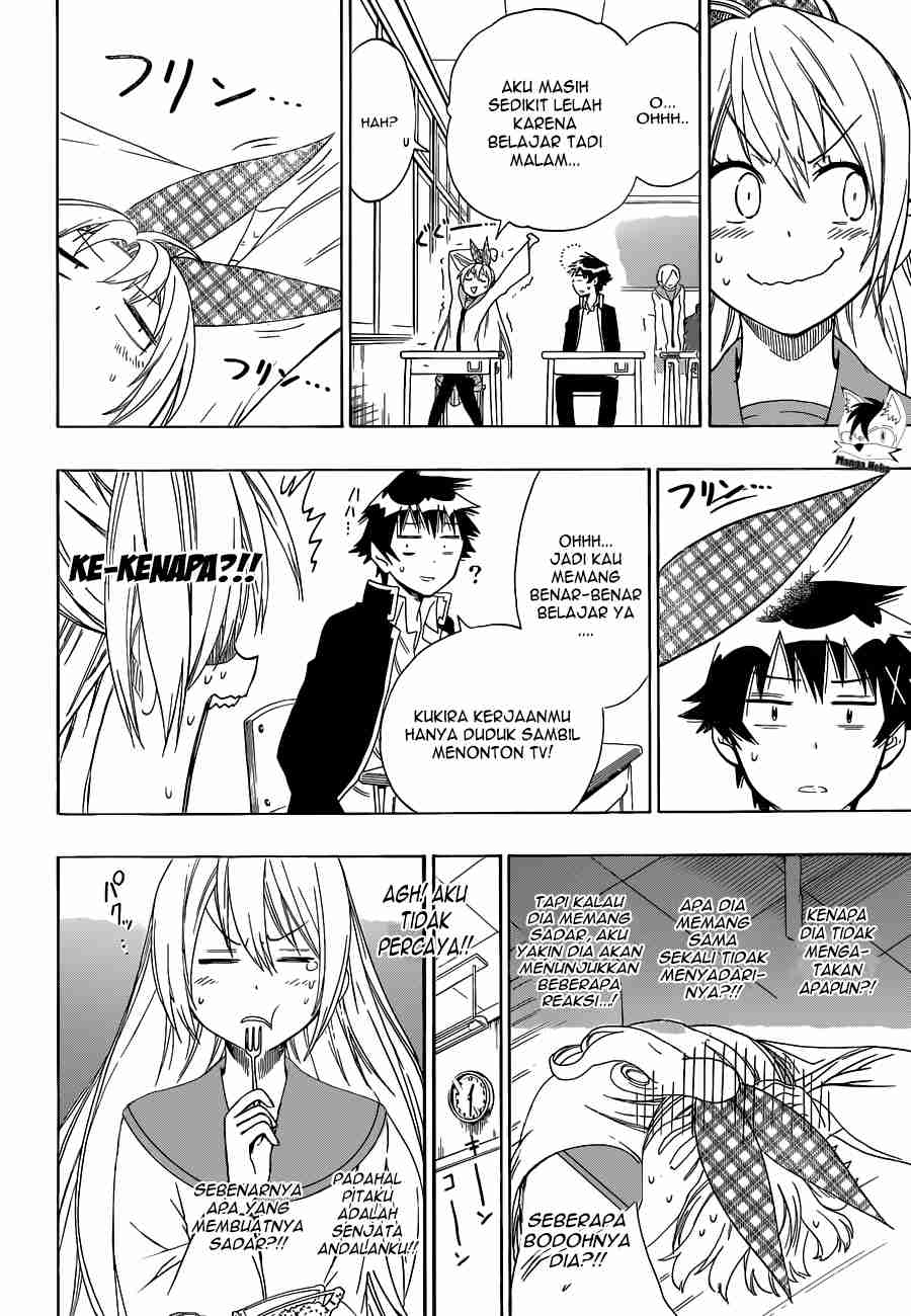 Chapter 57 - halaman 17