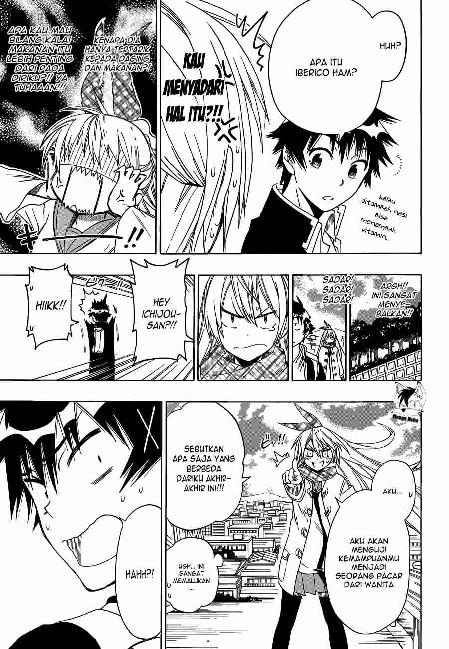 Chapter 57 - halaman 18