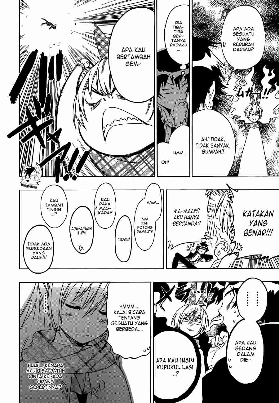 Chapter 57 - halaman 19