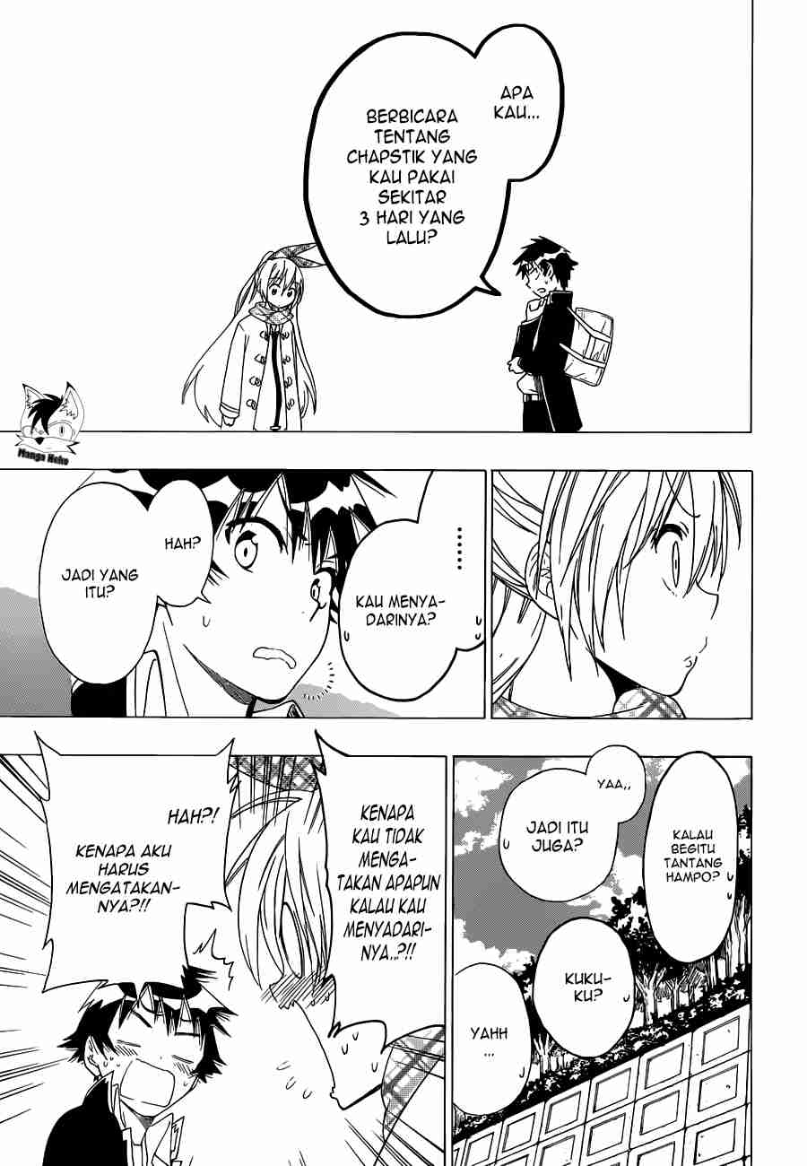 Chapter 57 - halaman 20