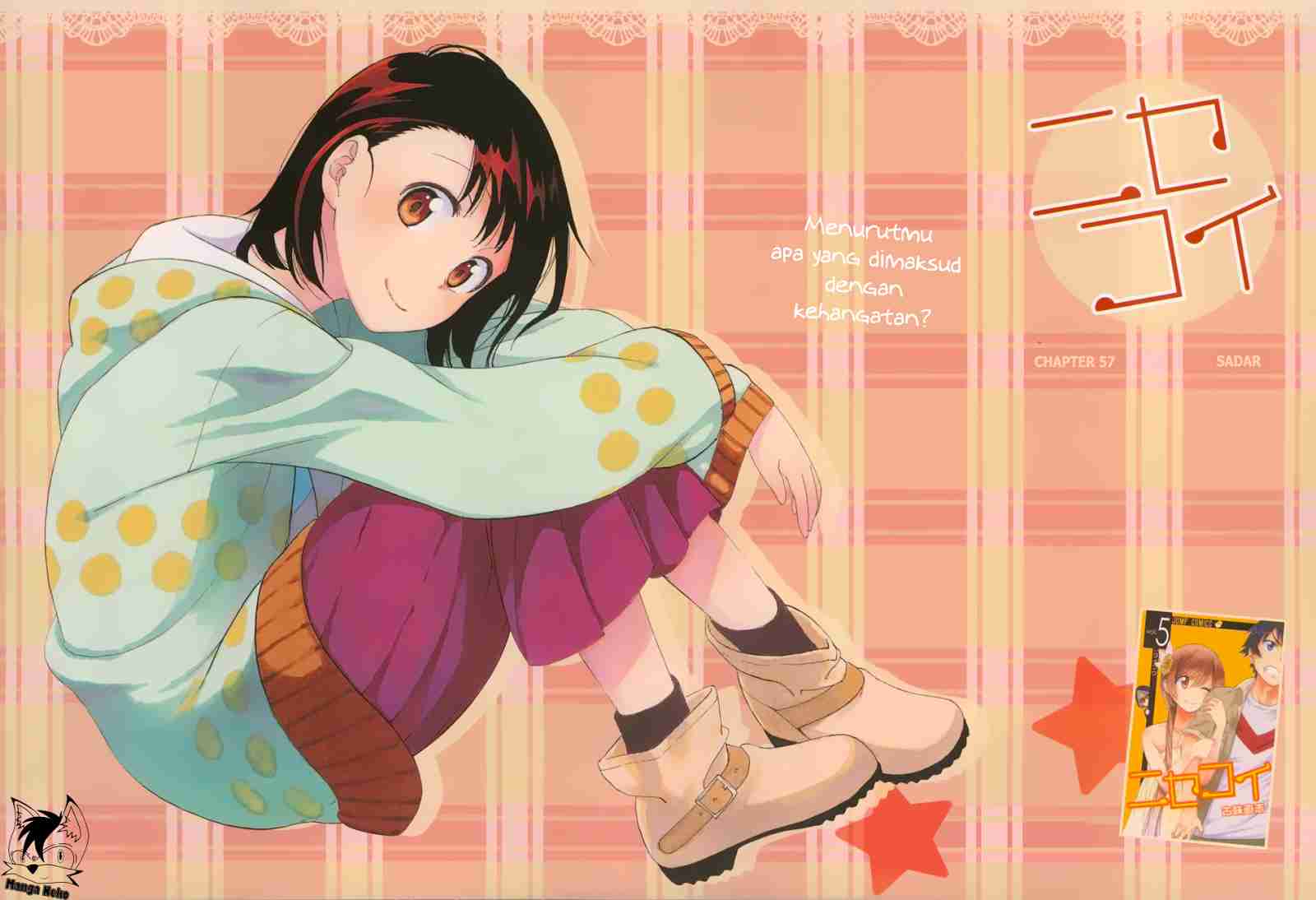 Chapter 57 - halaman 3