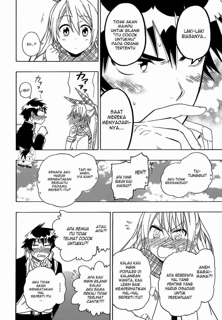 Chapter 57 - halaman 21