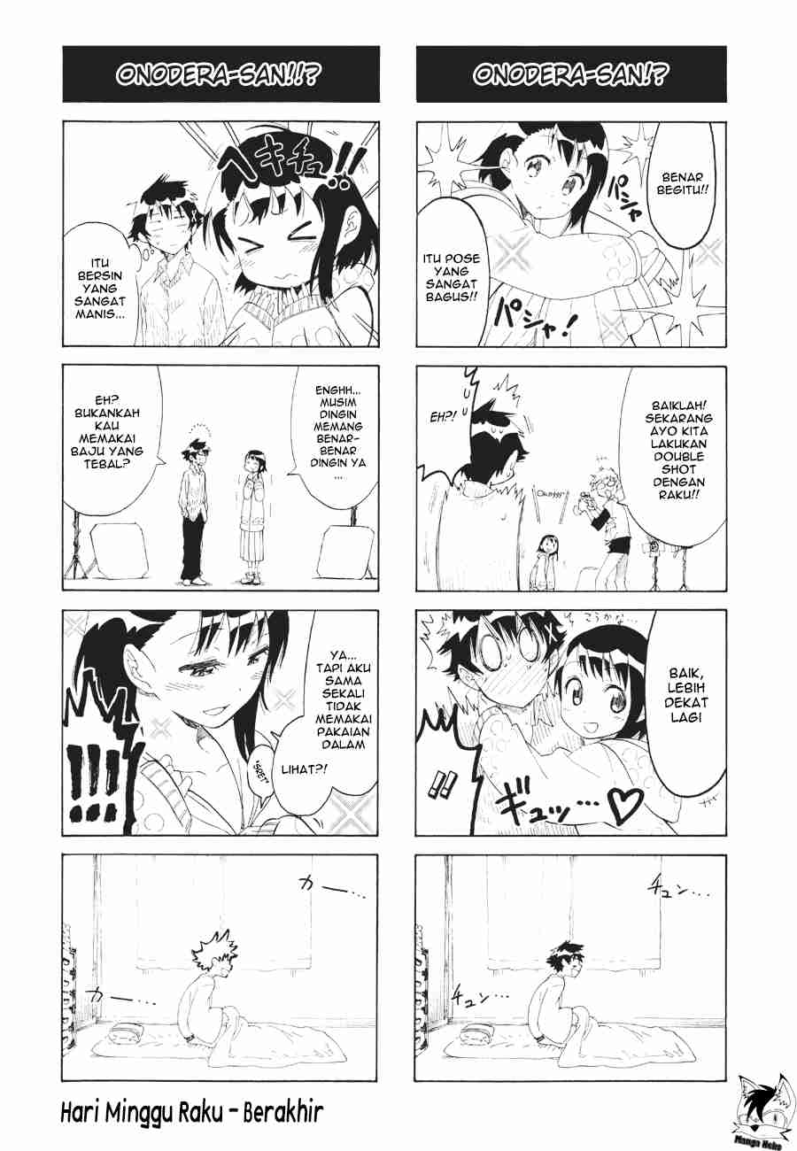 Chapter 57 - halaman 4