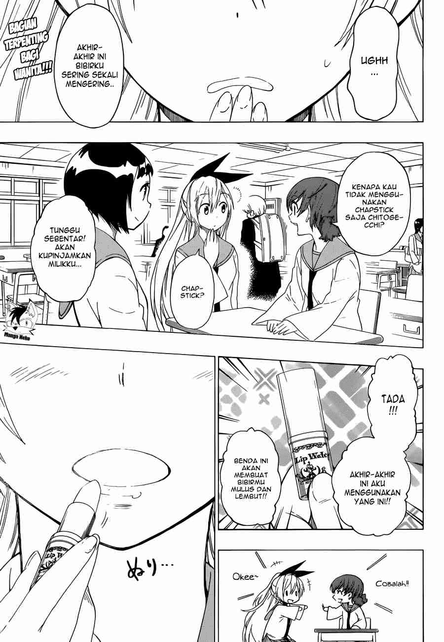 Chapter 57 - halaman 6