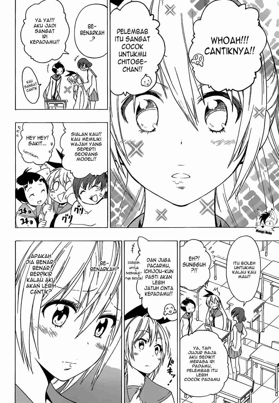 Chapter 57 - halaman 7