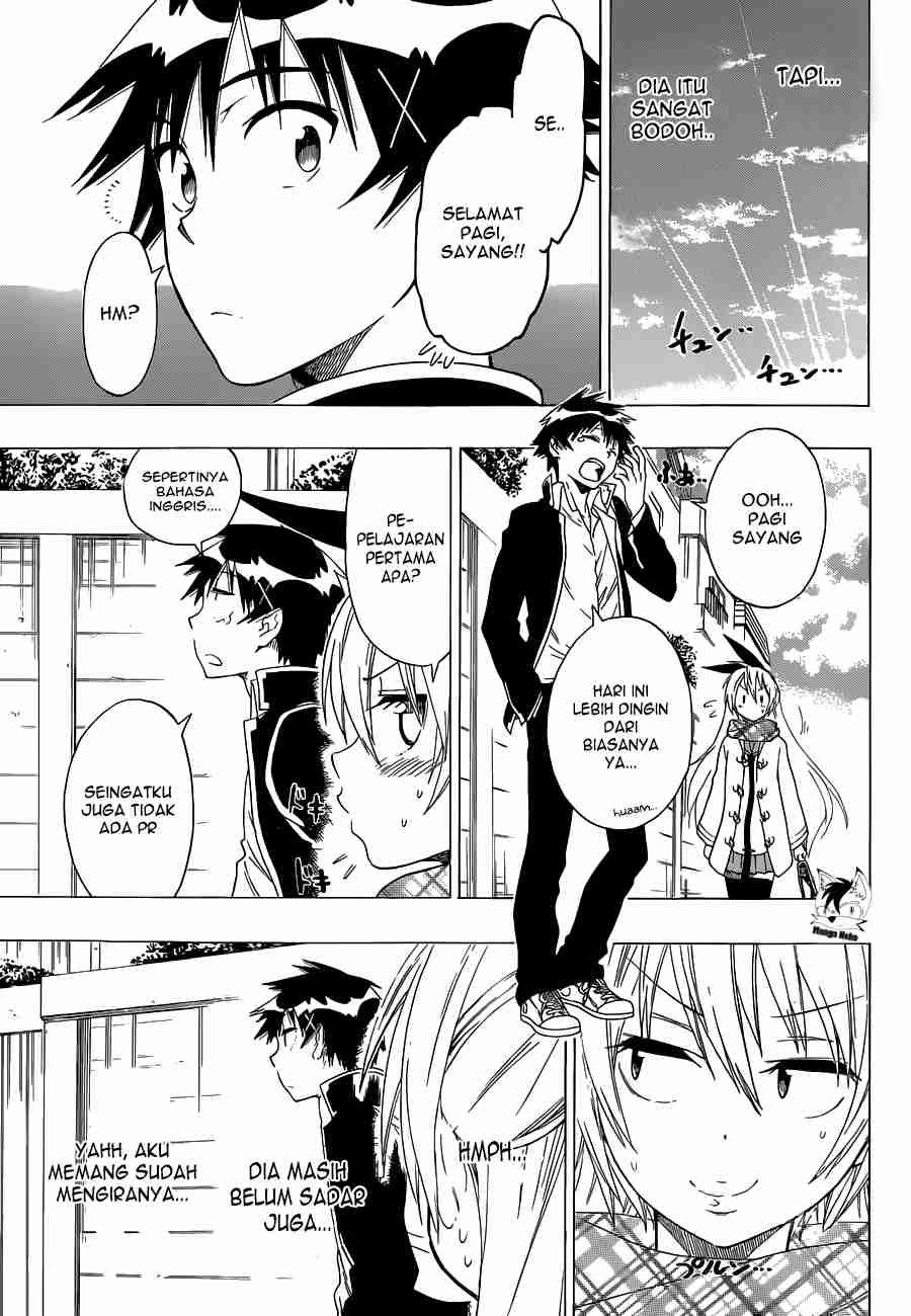 Chapter 57 - halaman 8