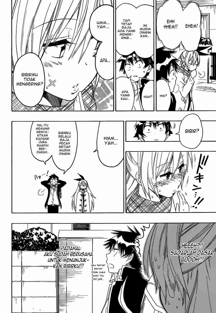 Chapter 57 - halaman 9