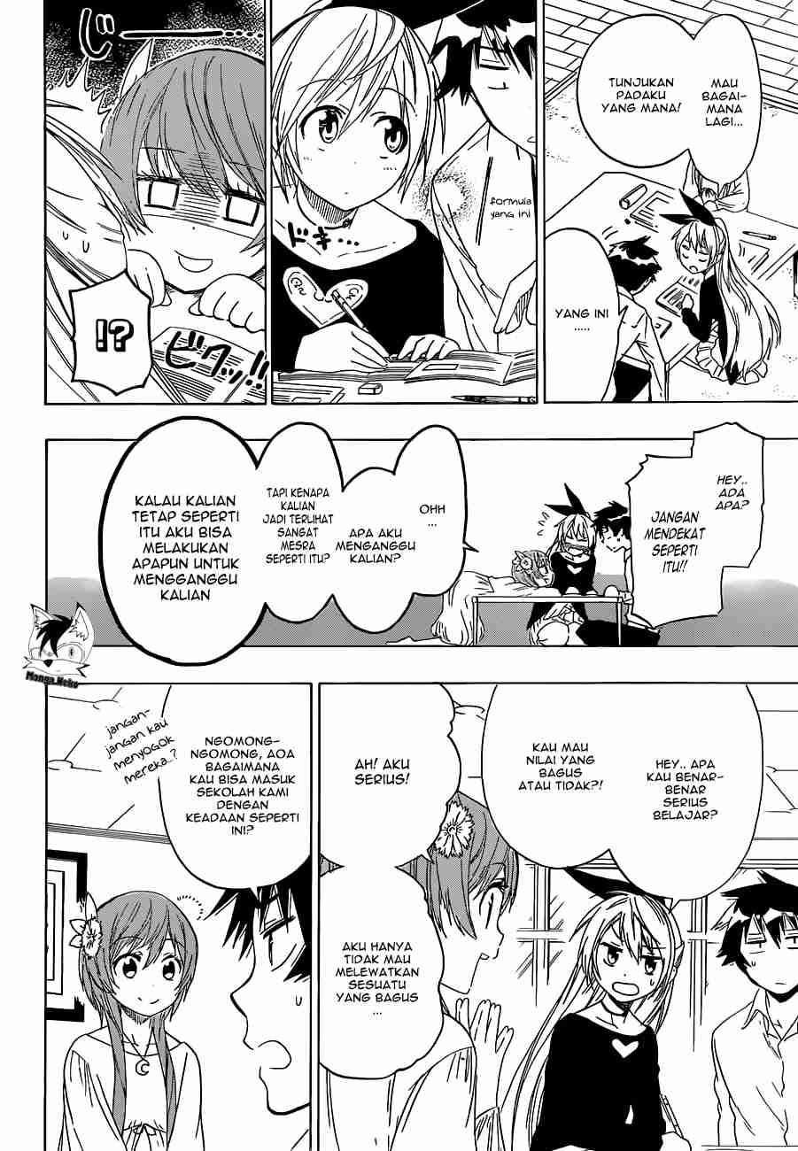 Chapter 56 - halaman 13