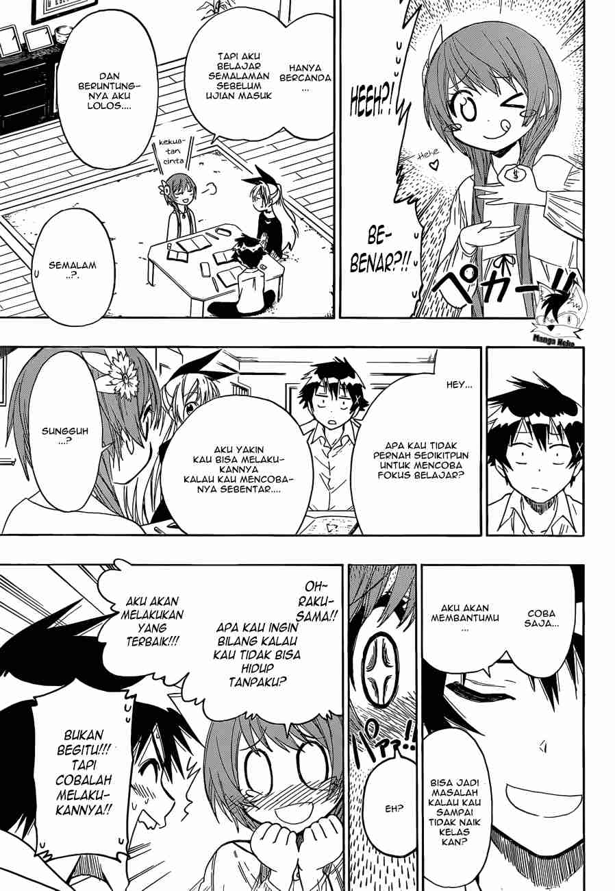 Chapter 56 - halaman 14