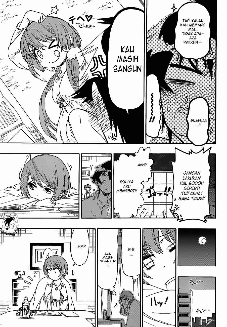 Chapter 56 - halaman 18