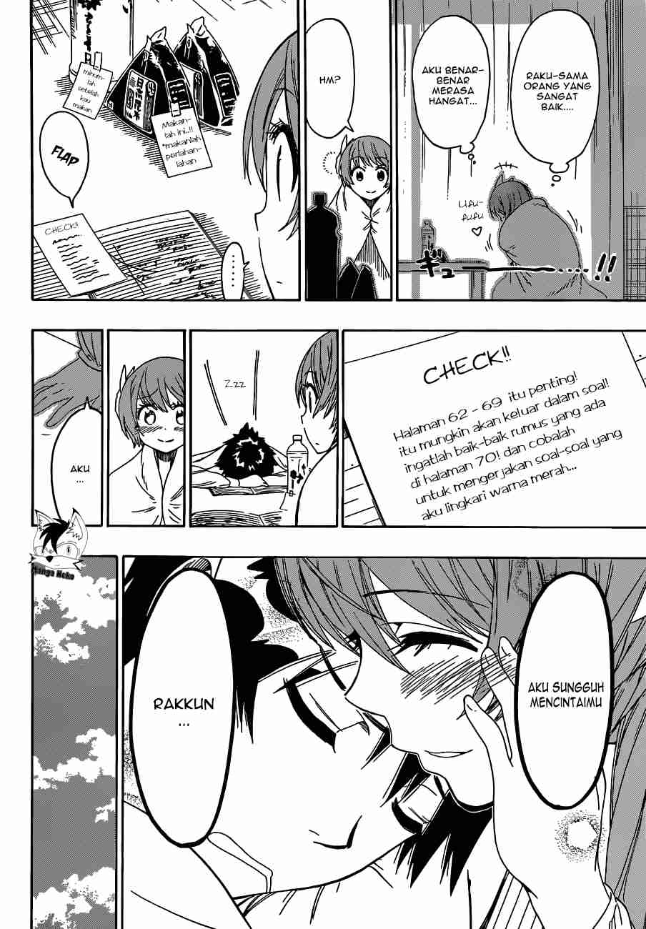 Chapter 56 - halaman 19