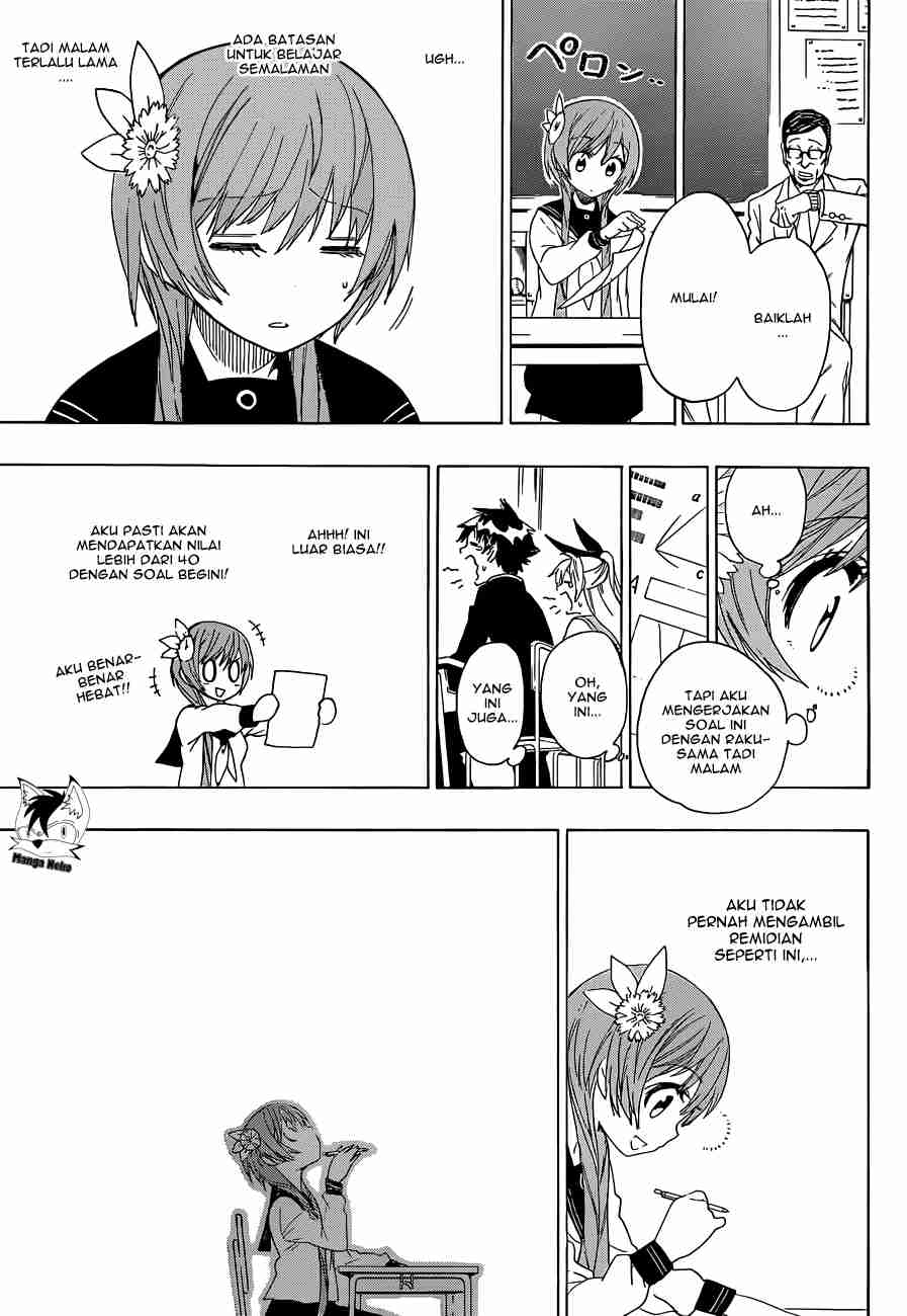 Chapter 56 - halaman 20