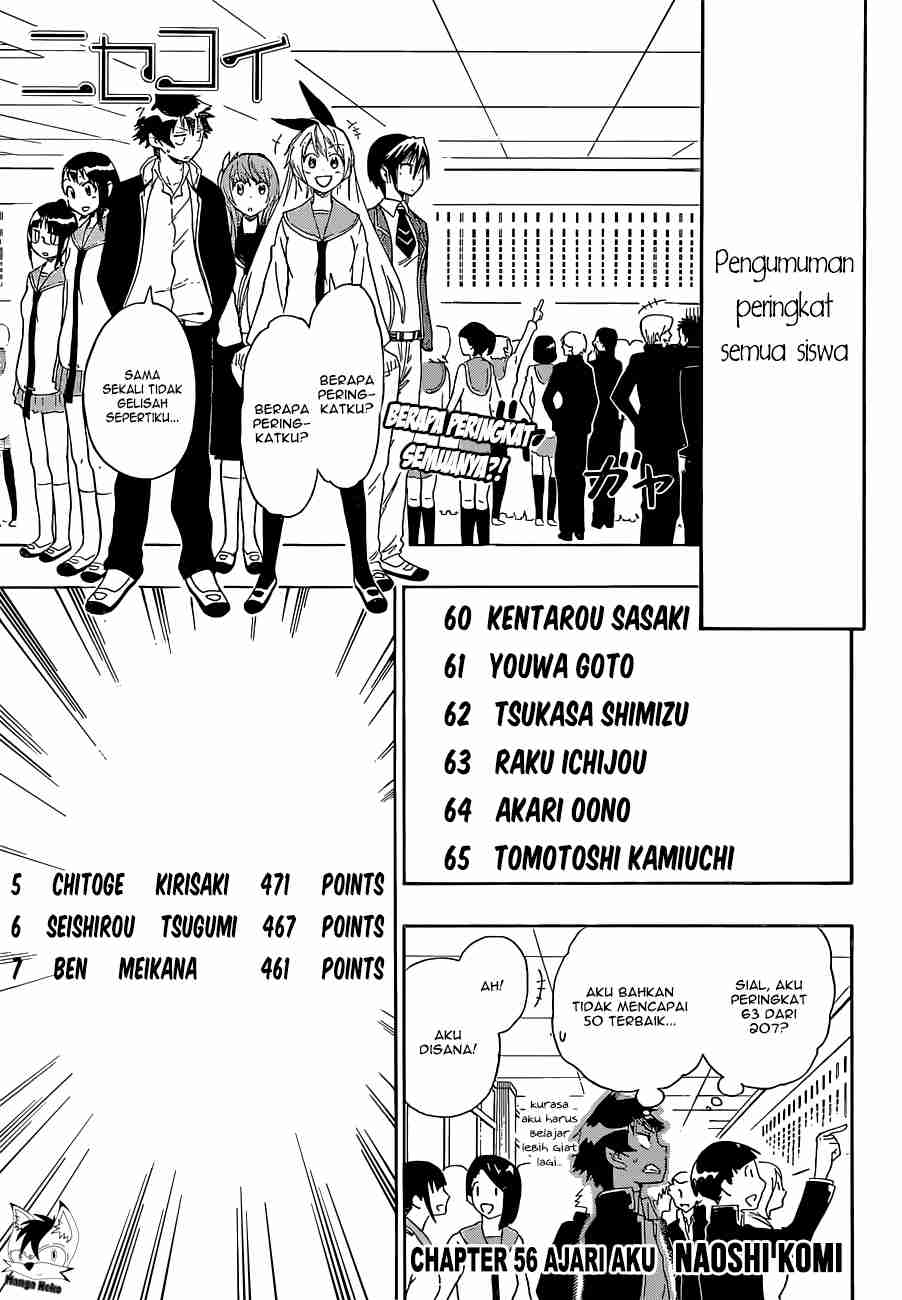 Chapter 56 - halaman 4