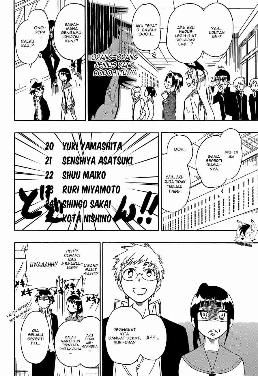 Chapter 56 - halaman 5