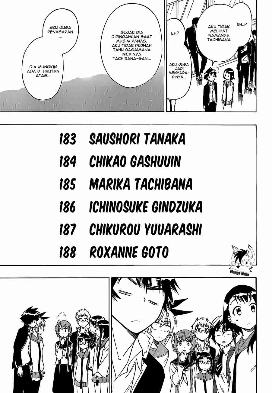 Chapter 56 - halaman 6