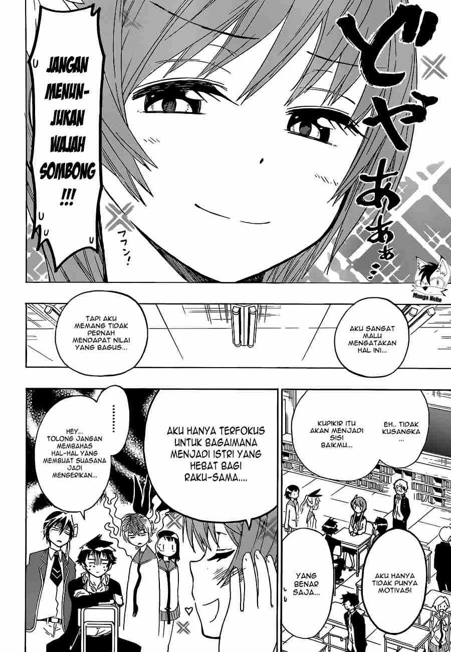 Chapter 56 - halaman 7
