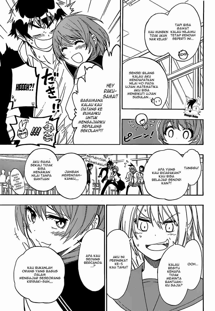 Chapter 56 - halaman 8