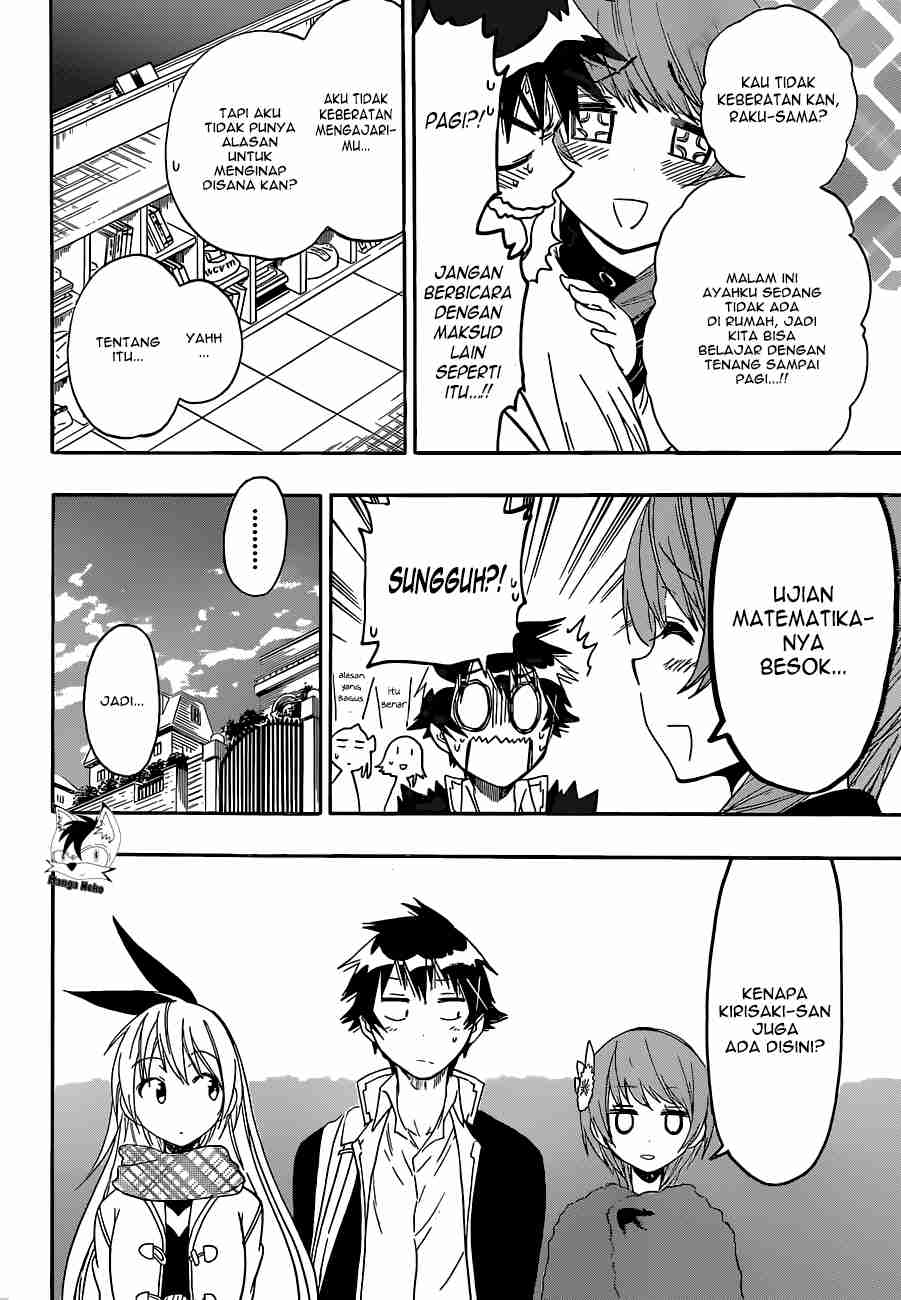 Chapter 56 - halaman 9