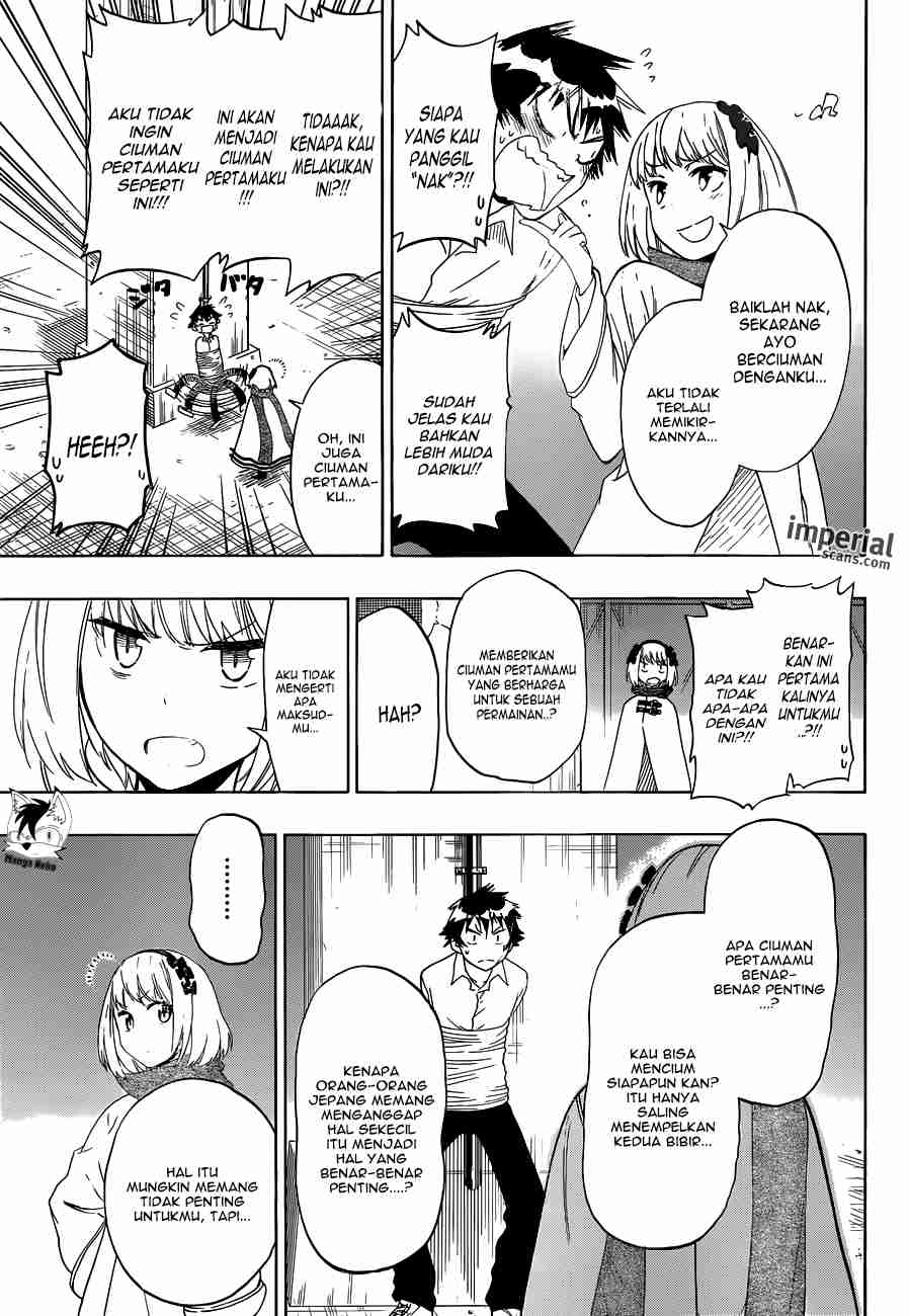 Chapter 55 - halaman 12