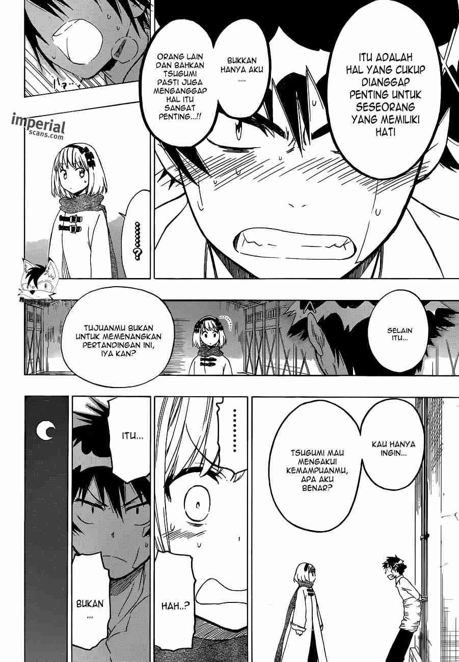 Chapter 55 - halaman 13