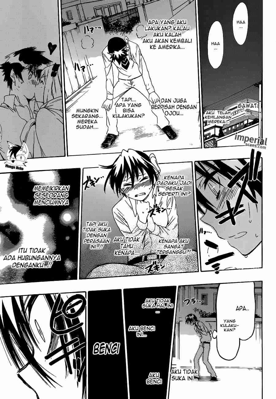 Chapter 55 - halaman 14