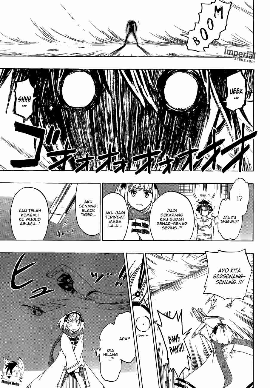 Chapter 55 - halaman 16