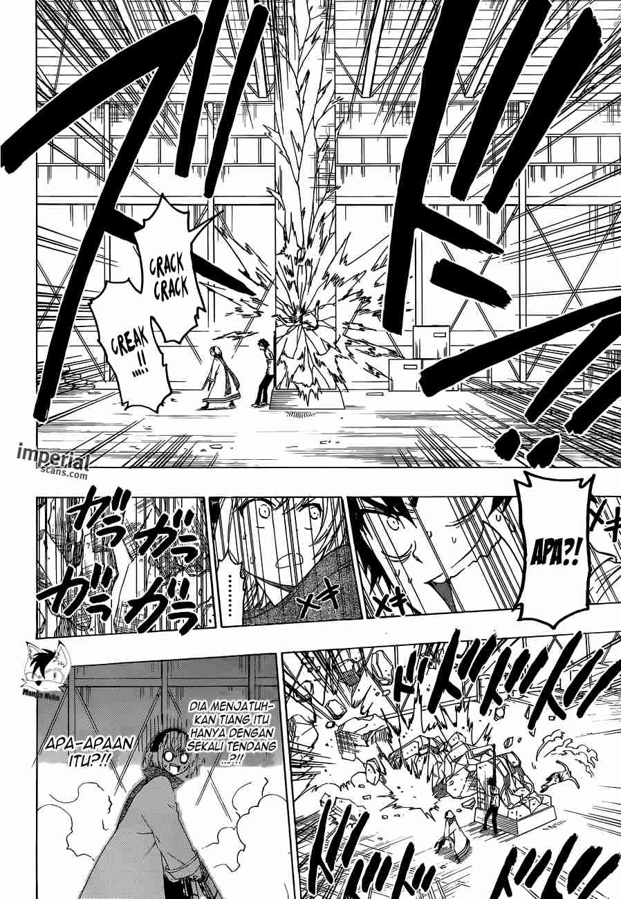 Chapter 55 - halaman 17