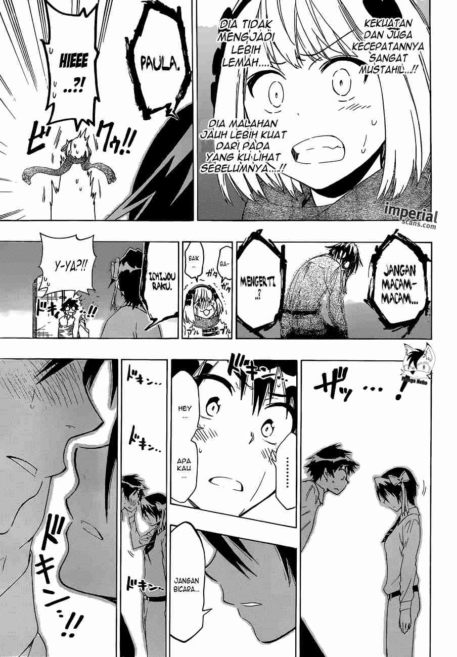 Chapter 55 - halaman 18