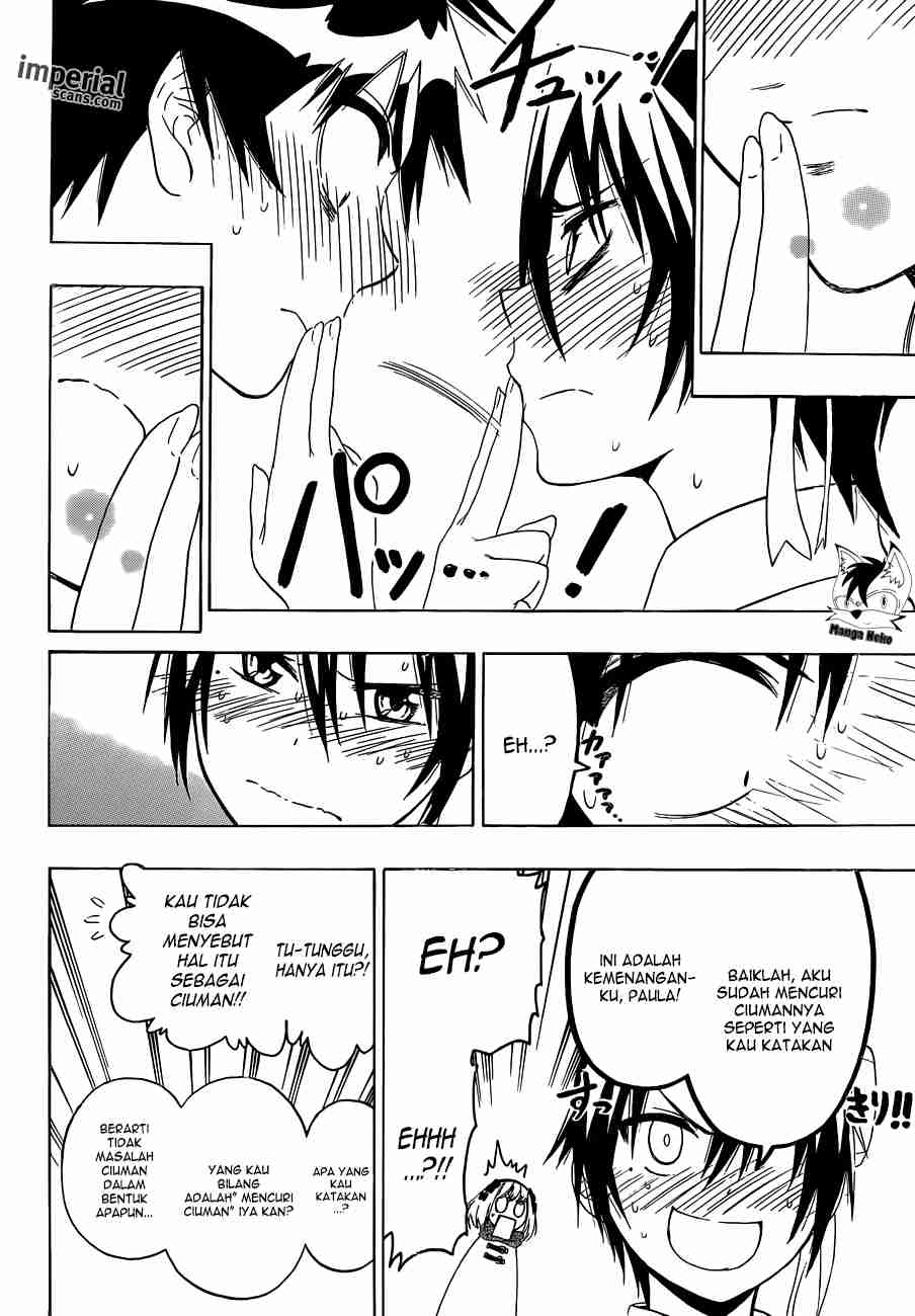 Chapter 55 - halaman 19
