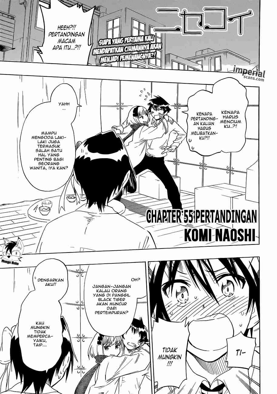 Chapter 55 - halaman 4