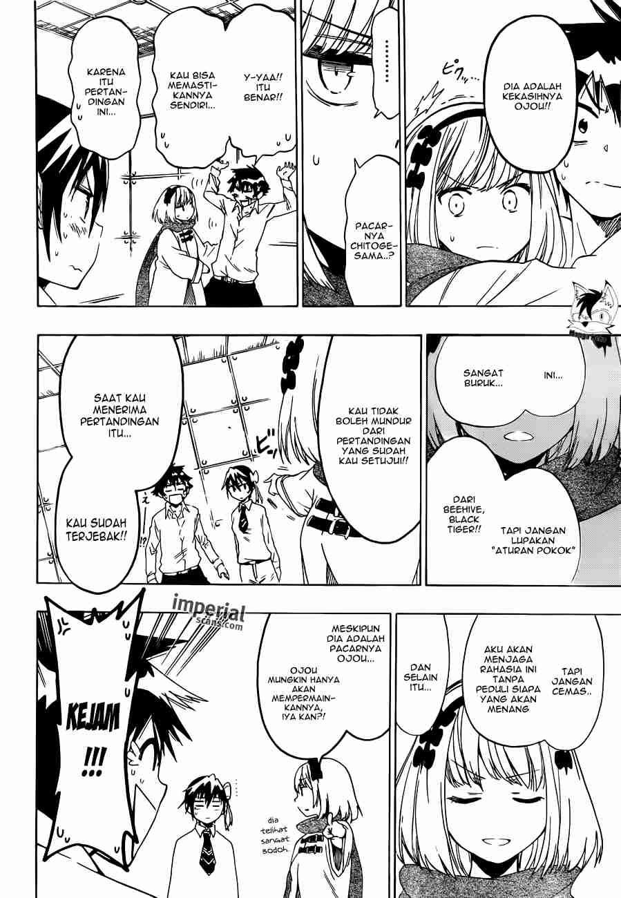 Chapter 55 - halaman 5