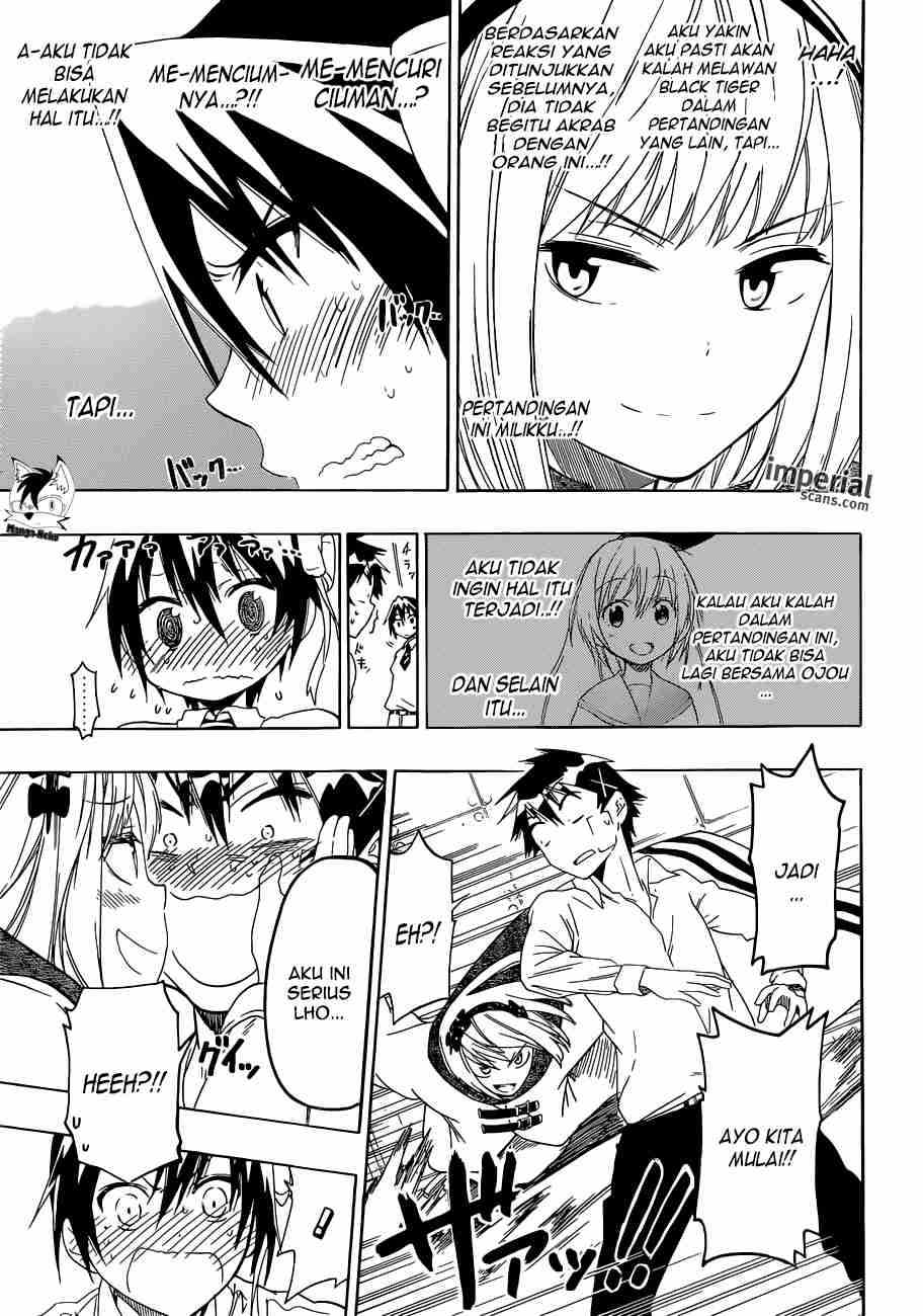 Chapter 55 - halaman 6