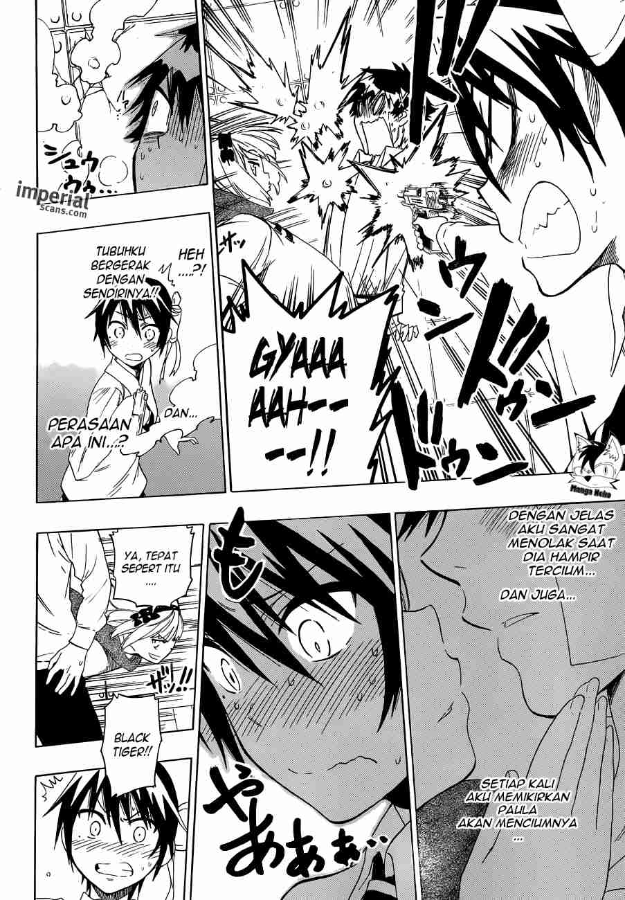 Chapter 55 - halaman 7