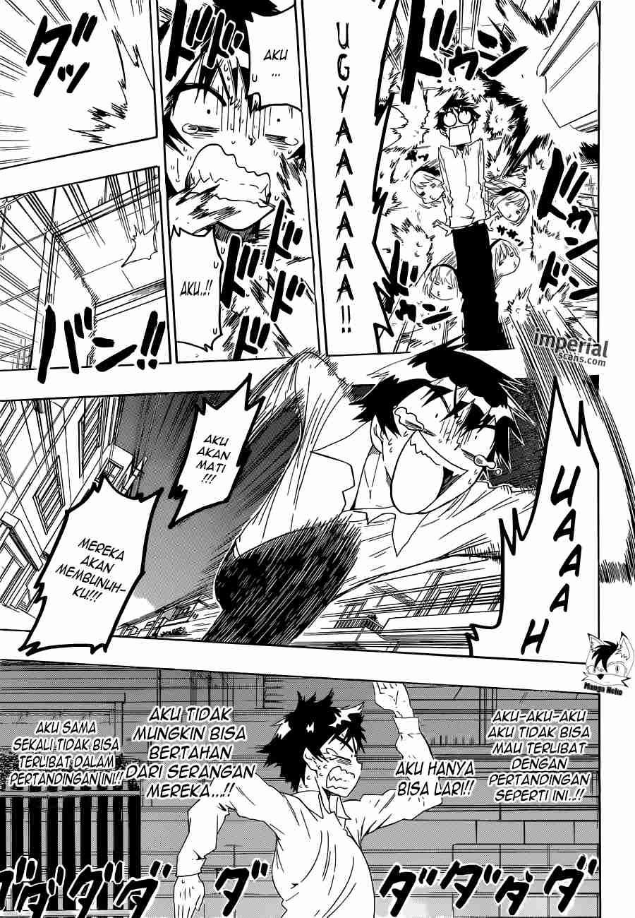 Chapter 55 - halaman 8