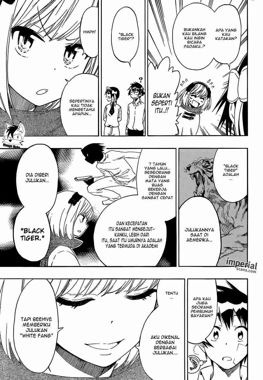 Chapter 54 - halaman 12
