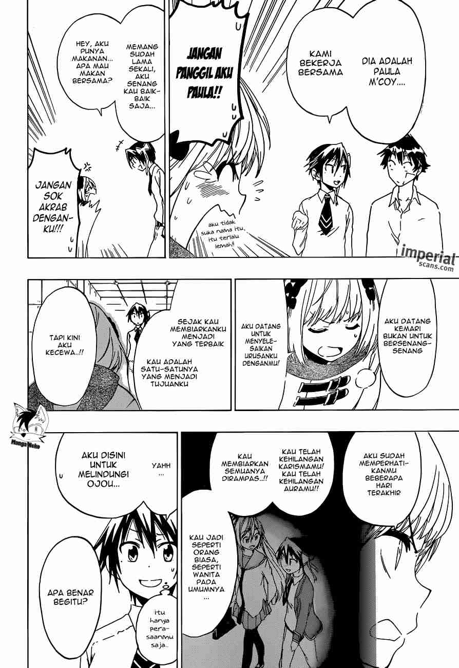 Chapter 54 - halaman 13