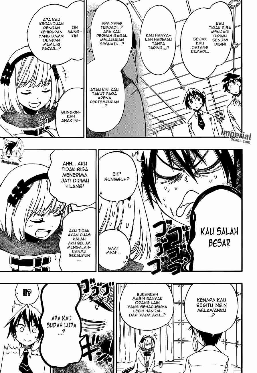 Chapter 54 - halaman 14