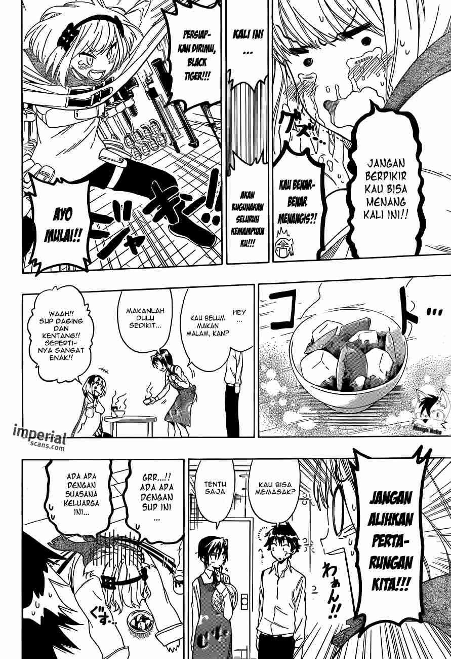 Chapter 54 - halaman 17