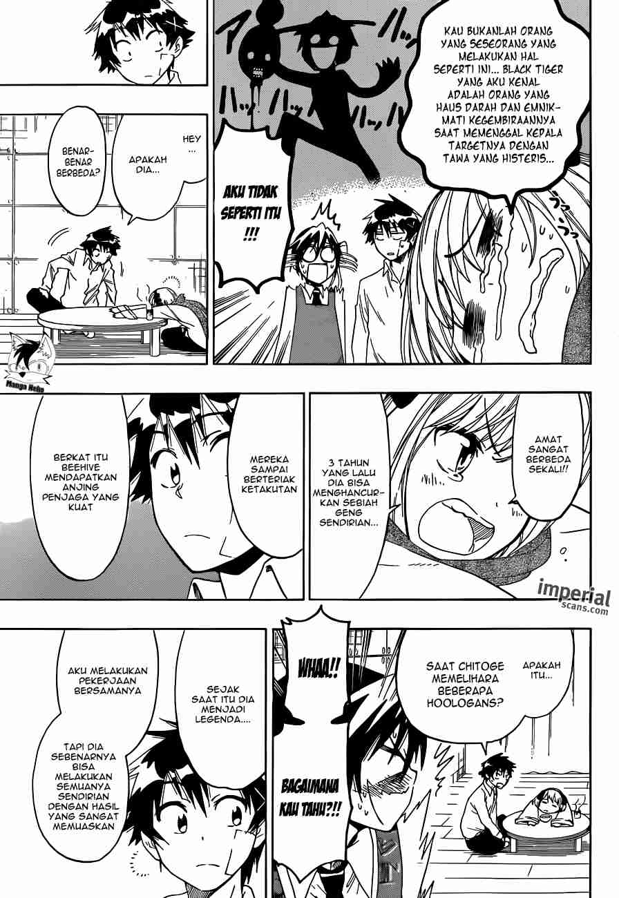 Chapter 54 - halaman 18