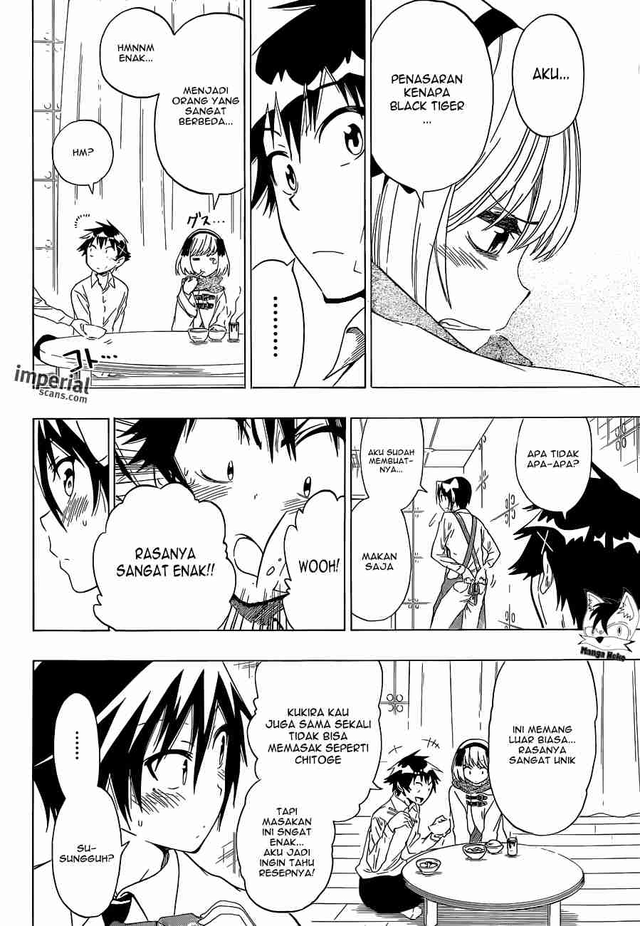 Chapter 54 - halaman 19
