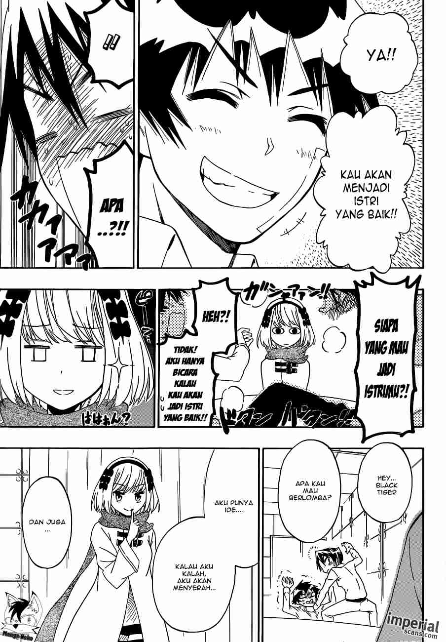 Chapter 54 - halaman 20