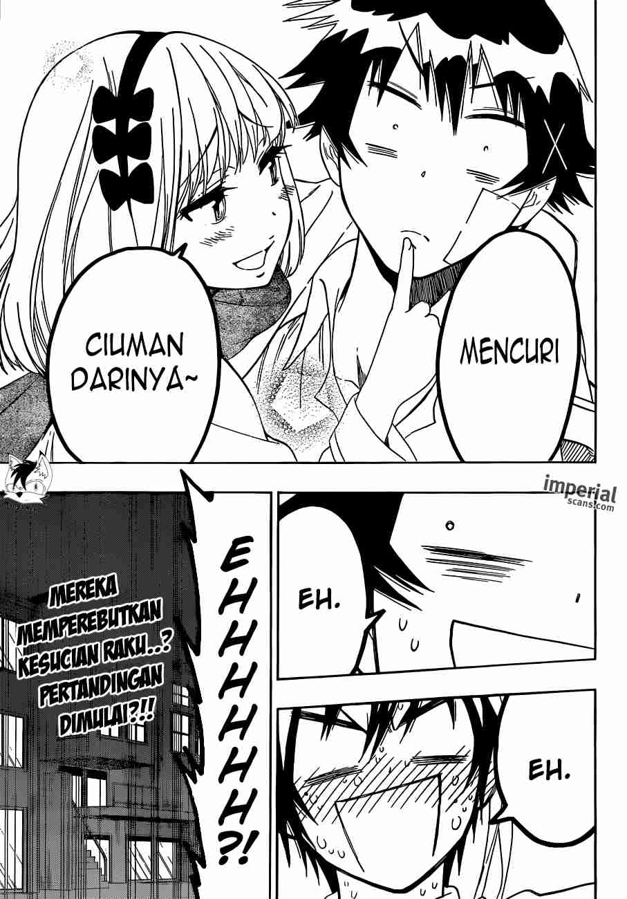 Chapter 54 - halaman 22