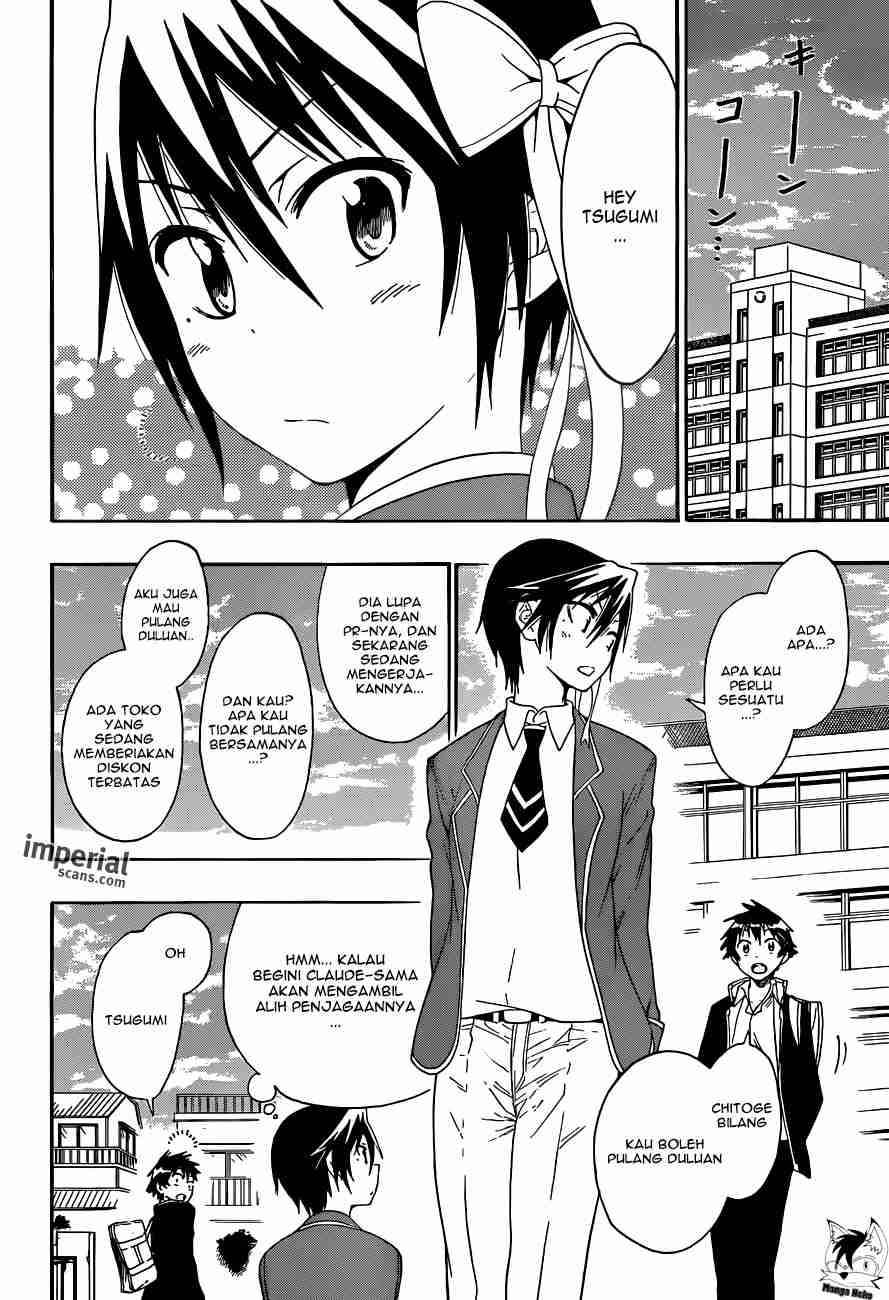 Chapter 54 - halaman 5