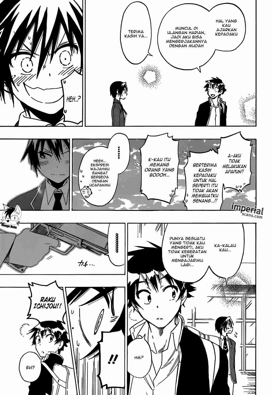 Chapter 54 - halaman 6