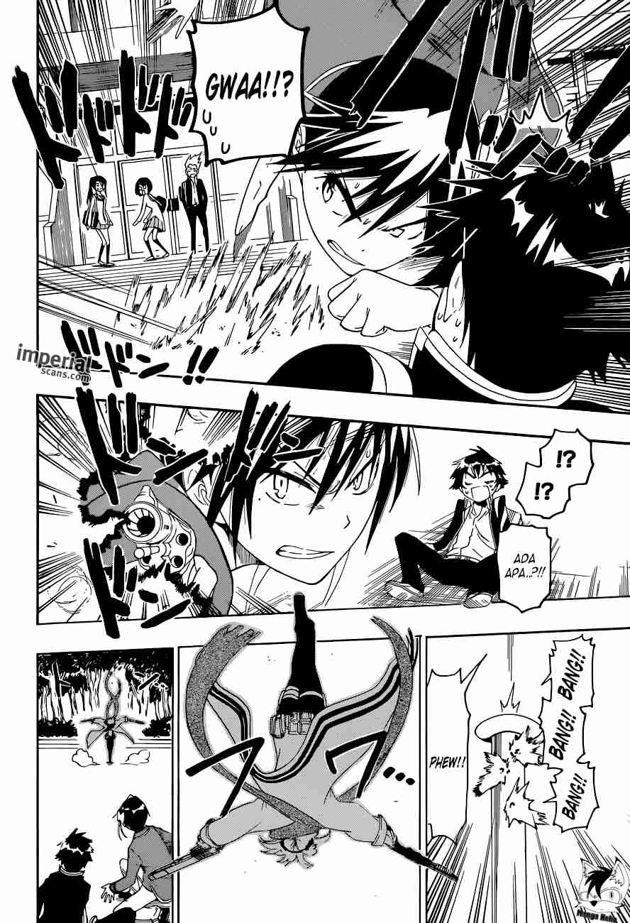 Chapter 54 - halaman 7